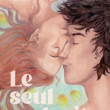visuel Le Seul Endroit